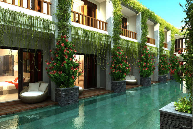 vakantie-naar-Tonys Villas Resort-april 2024