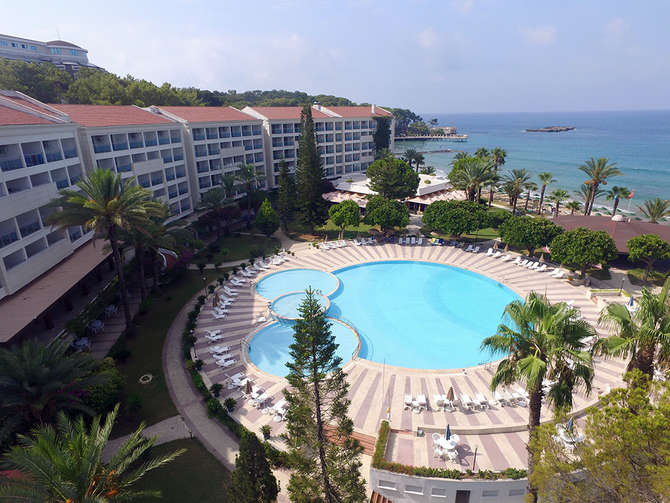 vakantie-naar-Top Hotel-juni 2025
