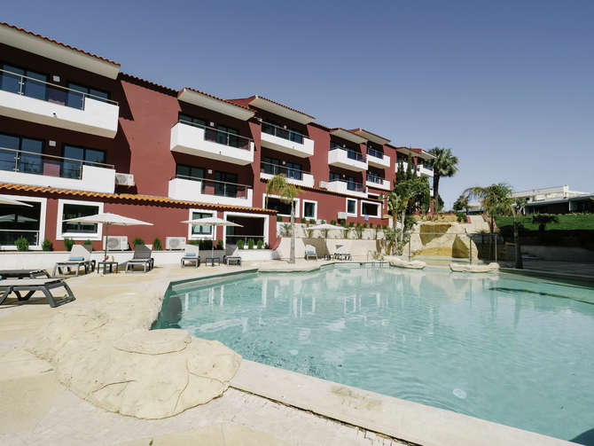 vakantie-naar-Topazio Mar Beach Hotel Appartementen-mei 2024
