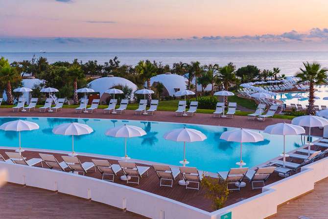 vakantie-naar-Torre Cintola Natural Sea Resort-mei 2025