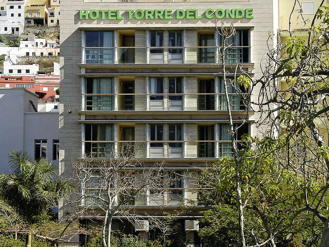 vakantie-naar-Torre Del Conde-mei 2025