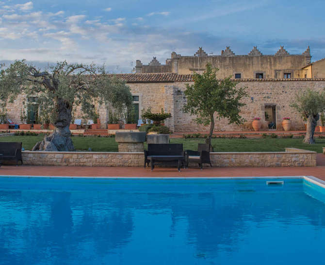 vakantie-naar-Torre Don Virgilio Resort-mei 2025