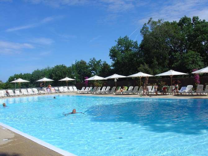 vakantie-naar-Torre Pendente Camping-mei 2025