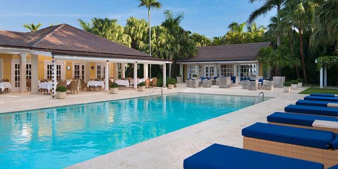 vakantie-naar-Tortuga Bay Puntacana Resort Club-april 2024