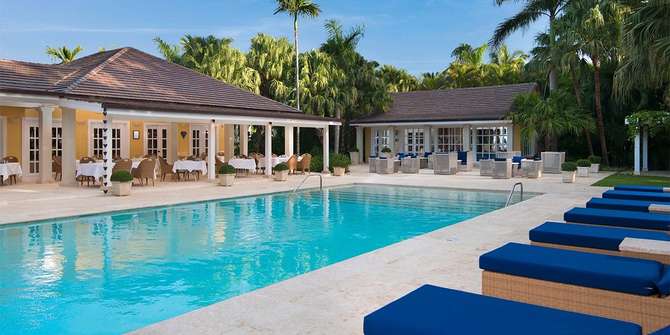 vakantie-naar-Tortuga Bay Puntacana Resort Club-mei 2025