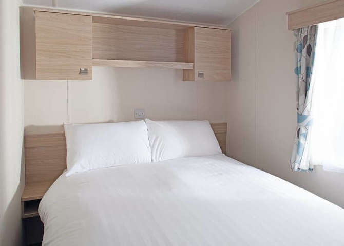 vakantie-naar-Trecco Bay Holiday Park-juli 2025