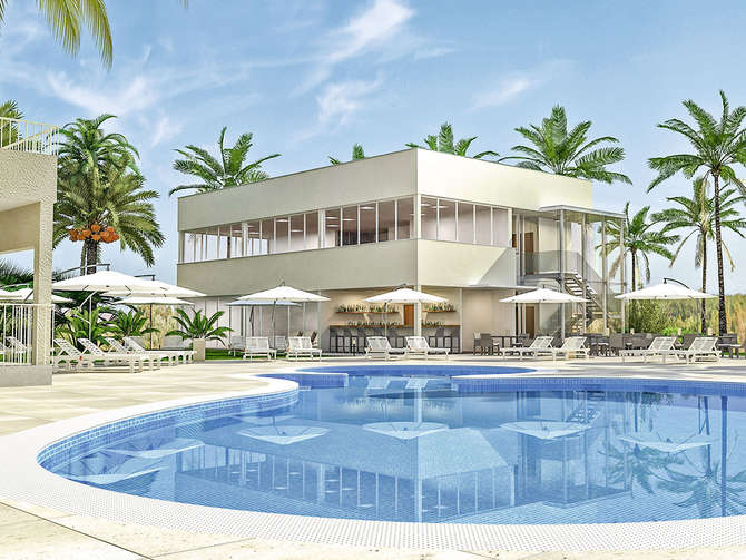 vakantie-naar-Trendhotel Alcudia-mei 2025