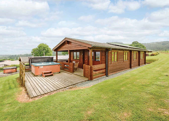 vakantie-naar-Trewythen Lodges-mei 2025