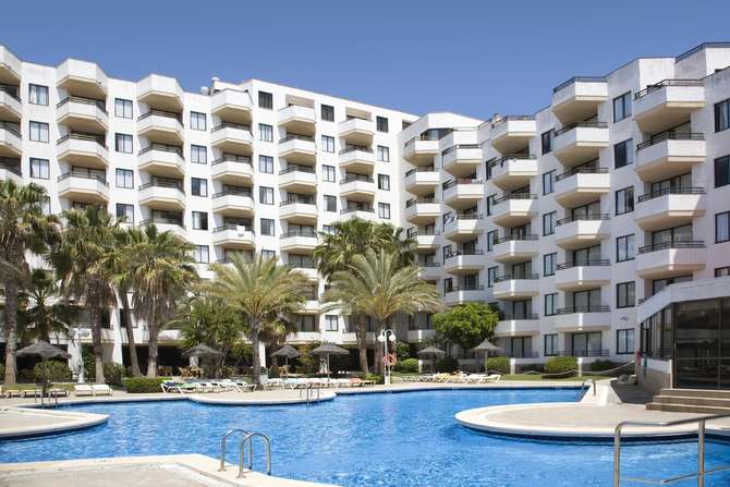 vakantie-naar-Trh Jardin Del Mar-mei 2025