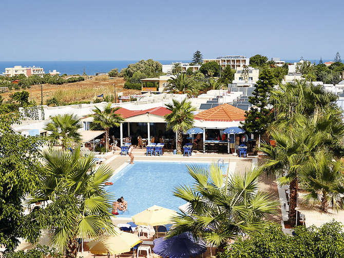 vakantie-naar-Triton Hotel-mei 2025