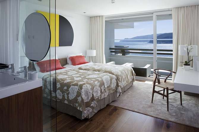 vakantie-naar-Troia Design Hotel-mei 2025