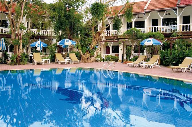 vakantie-naar-Tropica Bungalow Hotel-mei 2025