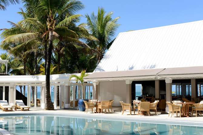 vakantie-naar-Tropical Attitude-mei 2025