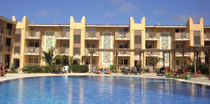 vakantie-naar-Tropical Residence-mei 2025