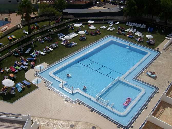 vakantie-naar-Tropical Sol Appartementen-mei 2025