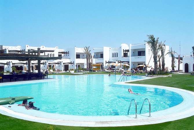 vakantie-naar-Tropicana Tivoli Hotel-mei 2025