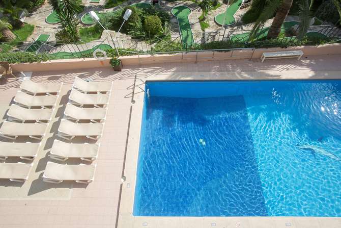 vakantie-naar-Tropico Playa Hotel-mei 2025