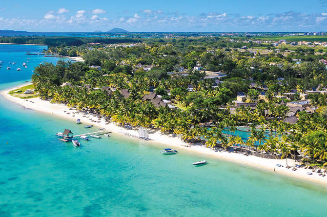 vakantie-naar-Trou Aux Biches Beachcomber Golf Resort Spa-mei 2025