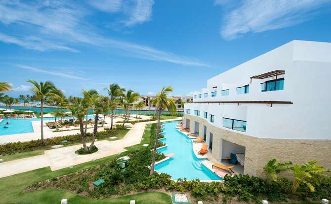 vakantie-naar-Trs Cap Cana-mei 2025