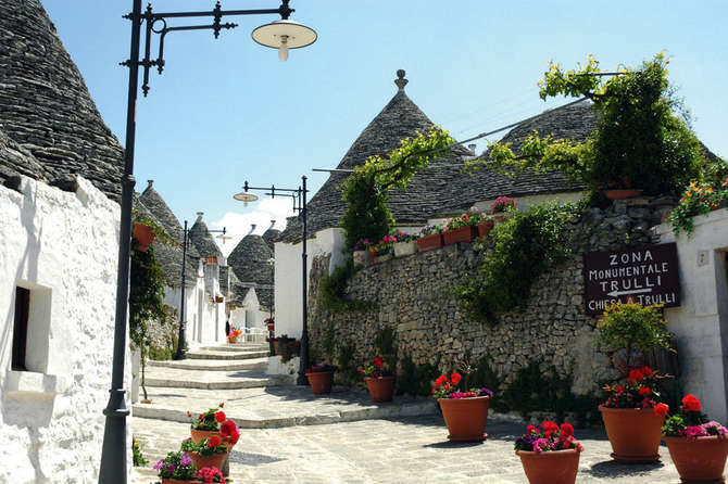 vakantie-naar-Trulli Holiday-mei 2025