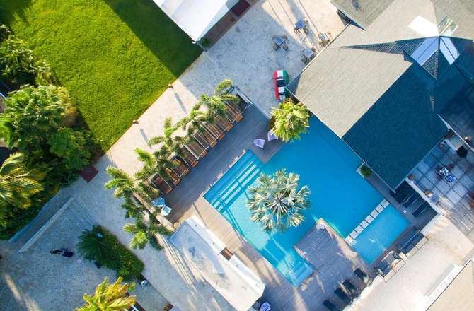 vakantie-naar-Trupial Inn Hotel Casino-mei 2025