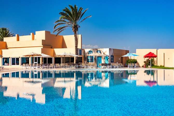 vakantie-naar-Tui Magic Life Skanes-mei 2025