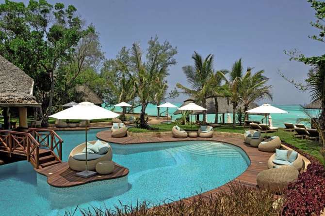 vakantie-naar-Tulia Zanzibar Beach Resort-april 2024
