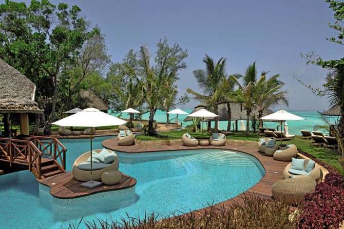 vakantie-naar-Tulia Zanzibar Beach Resort-juni 2025