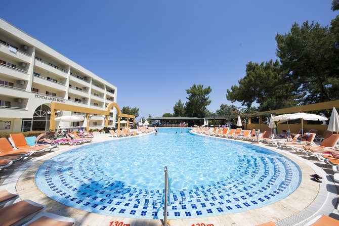 vakantie-naar-Tuntas Family Suites Kusadasi-mei 2025