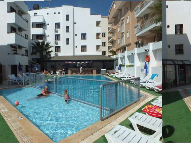 vakantie-naar-Tuntas Suites Altinkum-mei 2025
