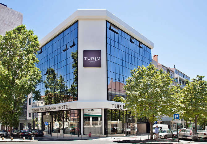 vakantie-naar-Turim Saldanha Hotel-mei 2025