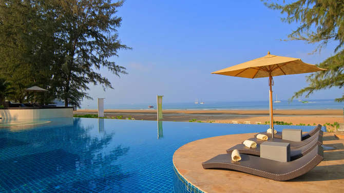 vakantie-naar-Twin Lotus Koh Lanta-mei 2025