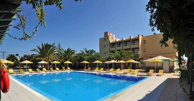 vakantie-naar-Tylissos Beach-mei 2025