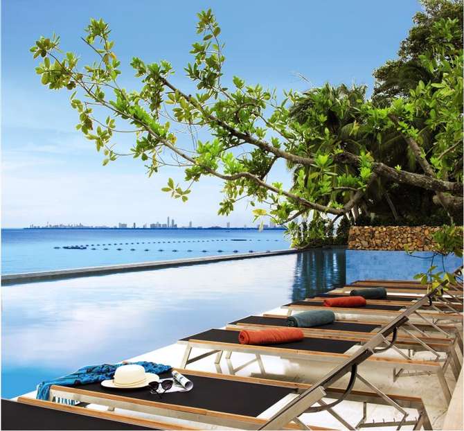 vakantie-naar-U Pattaya-mei 2025