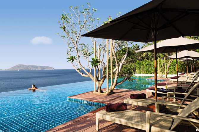 vakantie-naar-U Zenmaya Phuket-mei 2025