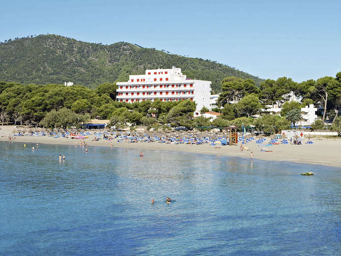 vakantie-naar-Universal Hotel Laguna-mei 2025