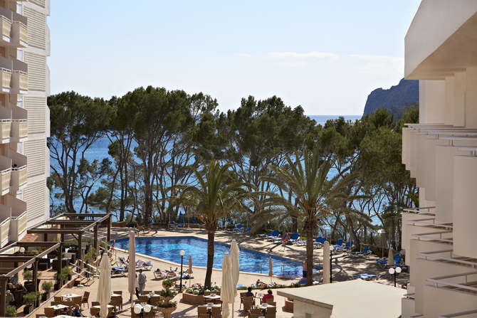 vakantie-naar-Universal Hotel Lido Park-mei 2025