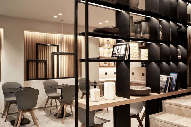 vakantie-naar-Urban Frame Hotel-mei 2025