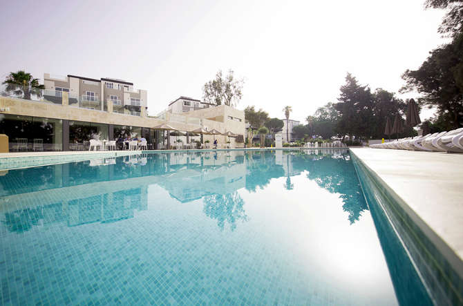 vakantie-naar-Urban Valley Resort Spa-mei 2025