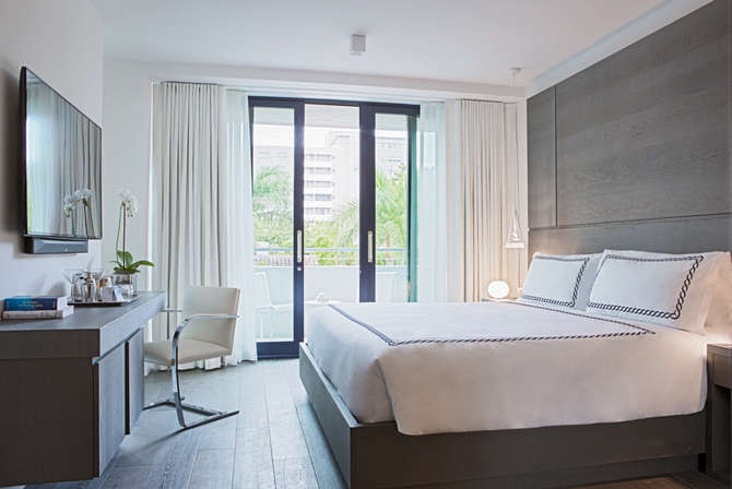 vakantie-naar-Urbanica Kaskades Hotel-mei 2025