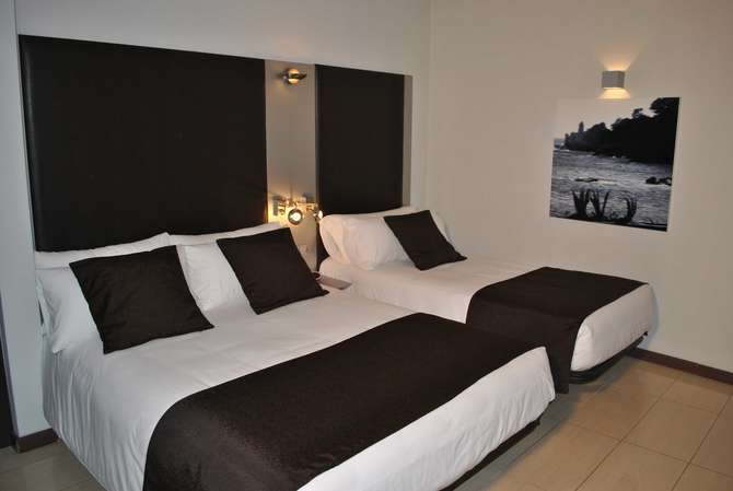 vakantie-naar-Urh Hotel Excelsior-mei 2025