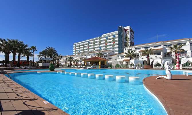 vakantie-naar-Ushuaia Ibiza Beach Hotel-mei 2025