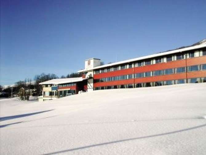vakantie-naar-Ustedalen Hotel-mei 2025