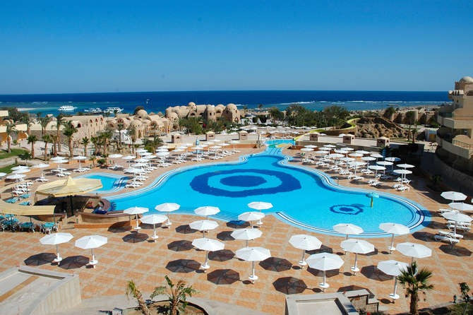 vakantie-naar-Utopia Beach Club-mei 2025