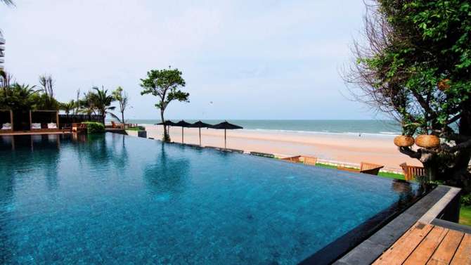 vakantie-naar-V Villas Hua Hin-mei 2024