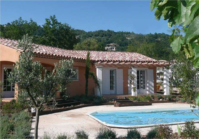 vakantie-naar-Vacances Bleues Le Chateau De Camiole-mei 2025