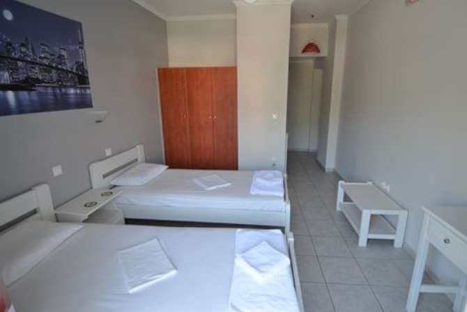 vakantie-naar-Vaggelis Studios-mei 2025