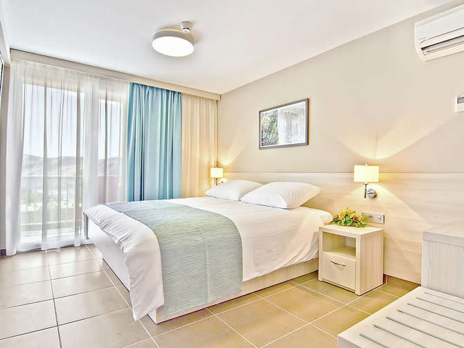 vakantie-naar-Vakantiecomplex San Marino-mei 2025