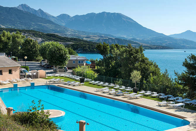 vakantie-naar-Vakantiedorp Lecrin Du Lac-mei 2025