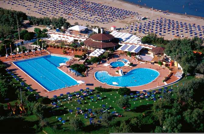 vakantie-naar-Vakantiepark Albarella-mei 2024